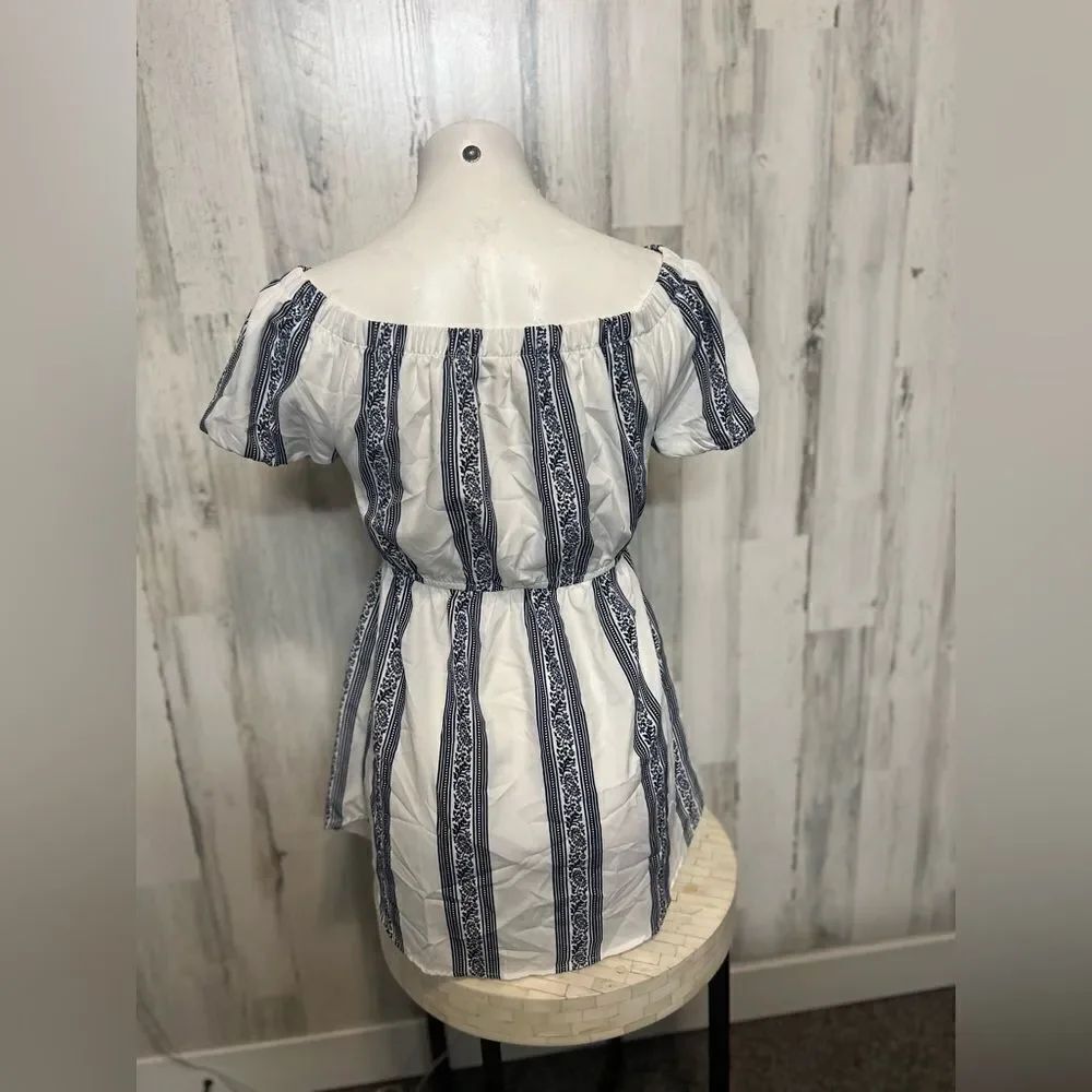 Dress   - Picture 4 of 6